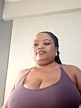 hugemelonsxxx online show from 10/11/25, 10:58