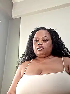 hugemelonsxxx online show from 10/16/25, 09:32