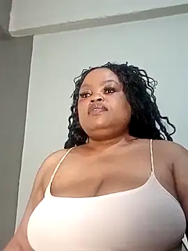 hugemelonsxxx online show from 11/06/25, 09:54