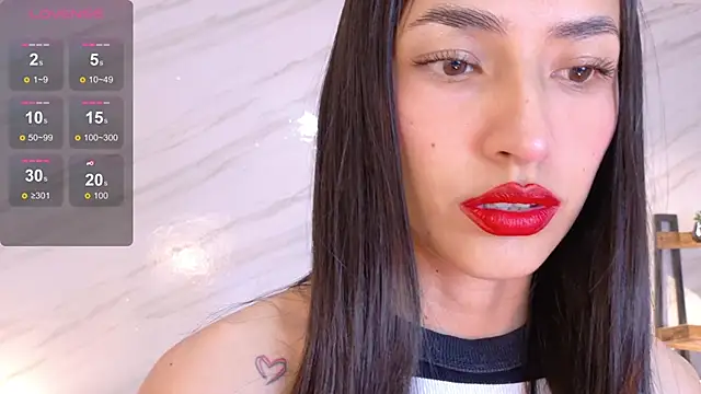 sammyei  online show from 03/04/26, 12:00