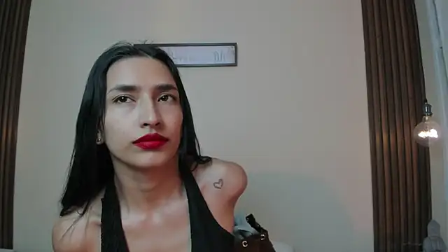 sammyei  online show from 03/12/26, 12:00