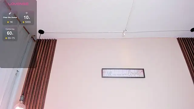 sammyei  online show from 03/27/26, 12:05