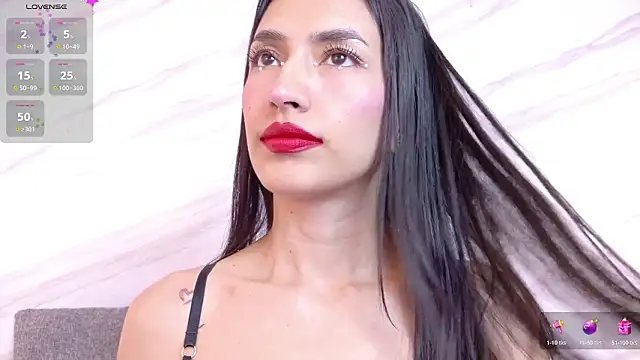 sammyei  online show from 03/28/26, 12:05