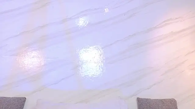 Snapshot of sammyei_ chatting on 06/19/26, 12:42 sammyei online show from 06/19/26, 12:42