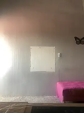 Snapshot of alexatransgata chatting on 02/07/25, 06:24 alexatransgata online show from 02/07/25, 06:24