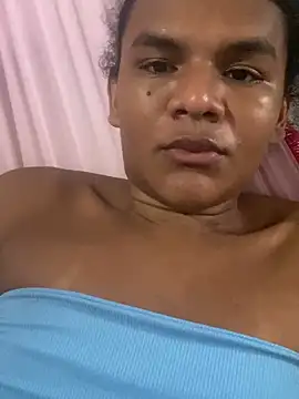 Snapshot of alexatransgata chatting on 03/03/25, 08:21 alexatransgata online show from 03/03/25, 08:21