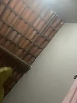 Snapshot of alexatransgata chatting on 03/07/25, 02:46 alexatransgata online show from 03/07/25, 02:46