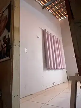 Snapshot of alexatransgata chatting on 10/25/25, 03:51 alexatransgata online show from 10/25/25, 03:51