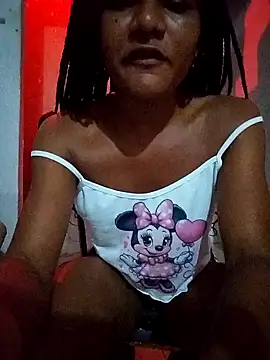 Snapshot of alexatransgata chatting on 11/08/25, 01:50 alexatransgata online show from 11/08/25, 01:50