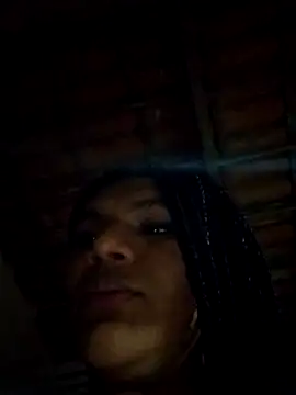 Snapshot of alexatransgata chatting on 11/20/25, 12:44 alexatransgata online show from 11/20/25, 12:44