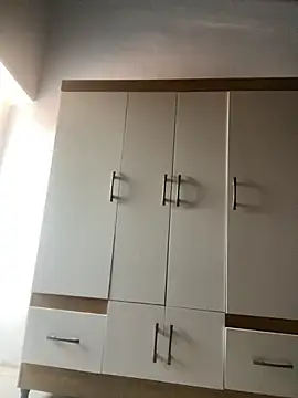 Snapshot of alexatransgata chatting on 11/24/25, 06:18 alexatransgata online show from 11/24/25, 06:18