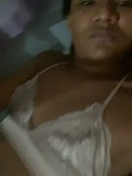 alexatransgata online show from 03/18/26, 12:47