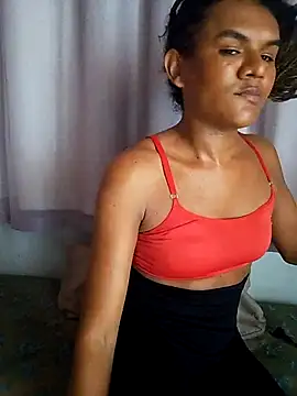 alexatransgata online show from 03/18/26, 03:59