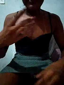 alexatransgata online show from 06/24/26, 01:15