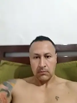 michaelGmathxxx online show from 12/06/24, 04:58