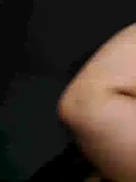 Snapshot of Romayssae_Ali-Arabic chatting on 01/11/25, 10:29 Romayssae Ali-Arabic online show from 01/11/25, 10:29