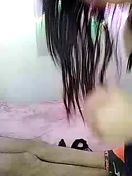 Snapshot of Romayssae_Ali-Arabic chatting on 02/12/25, 02:03 Romayssae Ali-Arabic online show from 02/12/25, 02:03