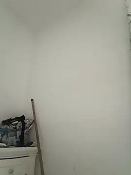 katysquirtdirty online show from 07/03/26, 12:17