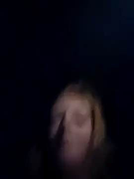 Snapshot of I_am_HER318 chatting on 10/08/25, 02:09 I am HER318 online show from 10/08/25, 02:09