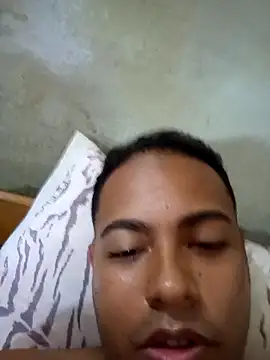 Snapshot of AlkalineCalmness chatting on 11/12/25, 06:30 AlkalineCalmness online show from 11/12/25, 06:30