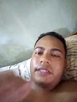 Snapshot of AlkalineCalmness chatting on 11/14/25, 08:40 AlkalineCalmness online show from 11/14/25, 08:40