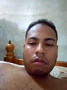 Snapshot of AlkalineCalmness chatting on 11/15/25, 05:31 AlkalineCalmness online show from 11/15/25, 05:31