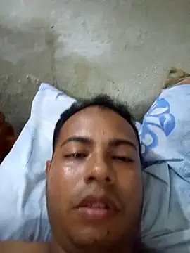 Snapshot of AlkalineCalmness chatting on 12/01/25, 08:47 AlkalineCalmness online show from 12/01/25, 08:47