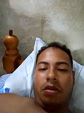 Snapshot of AlkalineCalmness chatting on 12/02/25, 06:25 AlkalineCalmness online show from 12/02/25, 06:25