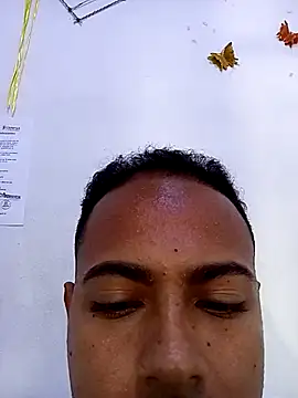 Snapshot of AlkalineCalmness chatting on 12/18/25, 02:34 AlkalineCalmness online show from 12/18/25, 02:34