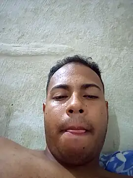 AlkalineCalmness online show from 12/21/25, 10:06