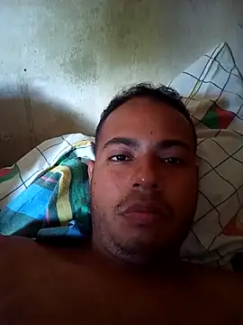 AlkalineCalmness online show from 02/08/26, 05:49