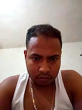 AlkalineCalmness online show from 02/20/26, 04:40