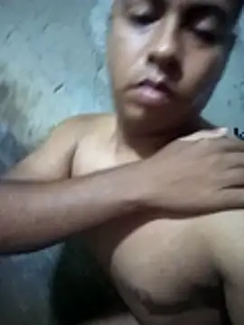 AlkalineCalmness online show from 02/25/26, 10:25