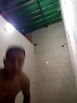 AlkalineCalmness online show from 03/01/26, 12:40