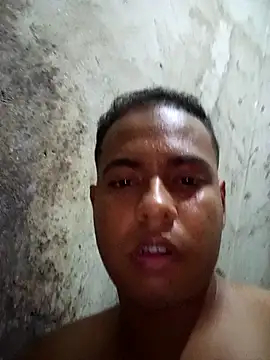 AlkalineCalmness online show from 03/04/26, 07:09