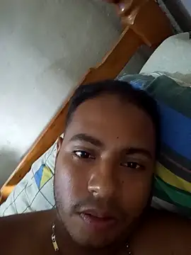 AlkalineCalmness online show from 03/12/26, 04:02