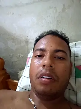 AlkalineCalmness online show from 03/20/26, 06:13