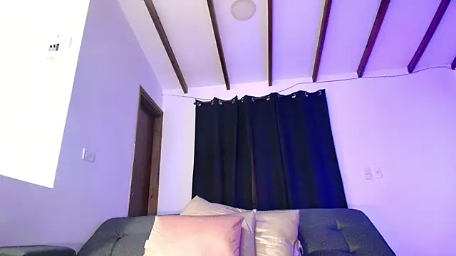 MissPrestige online show from 02/16/26, 04:41