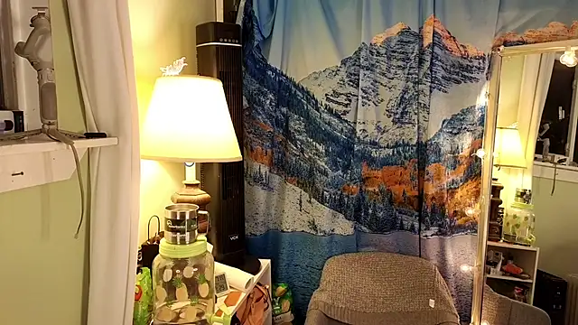 cunty tranny lydia online show from 01/24/25, 04:59