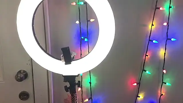 cunty tranny lydia online show from 01/29/25, 04:36