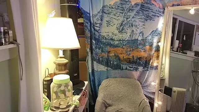 cunty tranny lydia online show from 01/30/25, 05:19