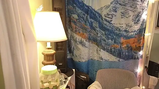 cunty tranny lydia online show from 02/19/25, 04:01