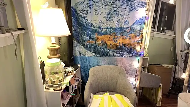 cunty tranny lydia online show from 03/03/25, 06:15