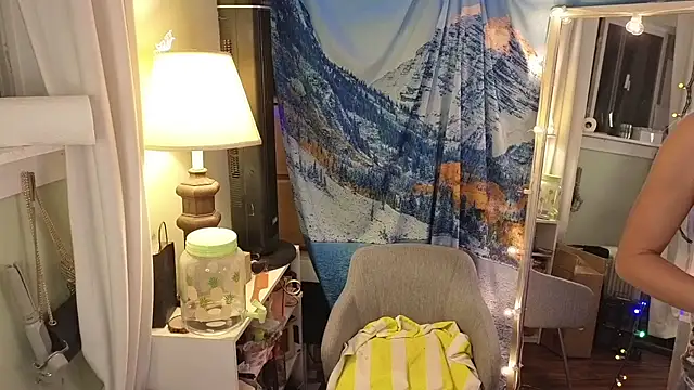 cunty tranny lydia online show from 03/09/25, 06:28