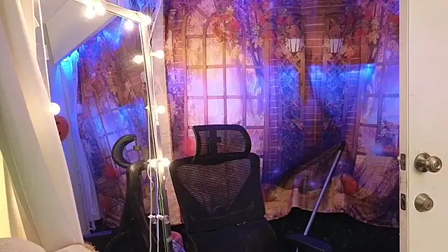 cunty tranny lydia online show from 10/09/25, 04:10