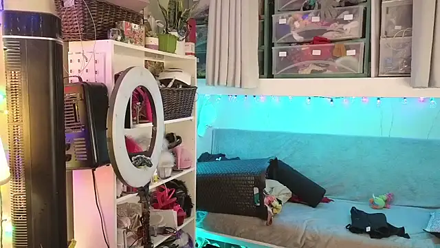 cunty tranny lydia online show from 03/02/26, 06:03