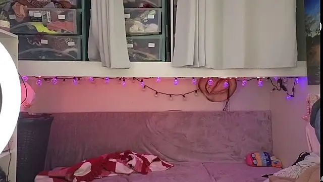 cunty tranny lydia online show from 05/12/26, 08:00
