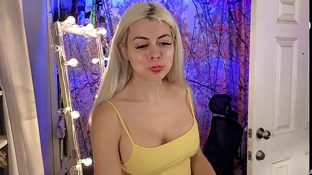cunty tranny lydia online show from 05/14/26, 05:25
