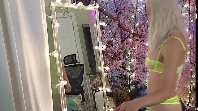 cunty tranny lydia online show from 05/29/26, 06:00