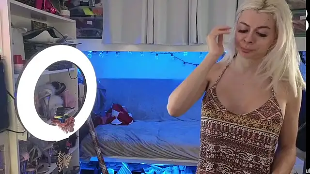 cunty tranny lydia online show from 06/02/26, 05:20